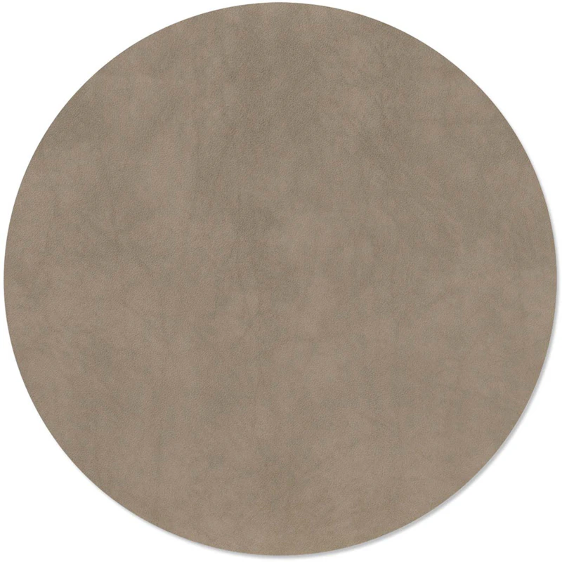 Circle L Nupo Bordstablett, Nomad Grey