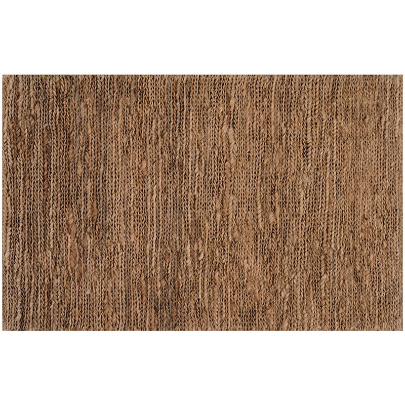 Botanic Dörrmatta 60x90 cm, Beige