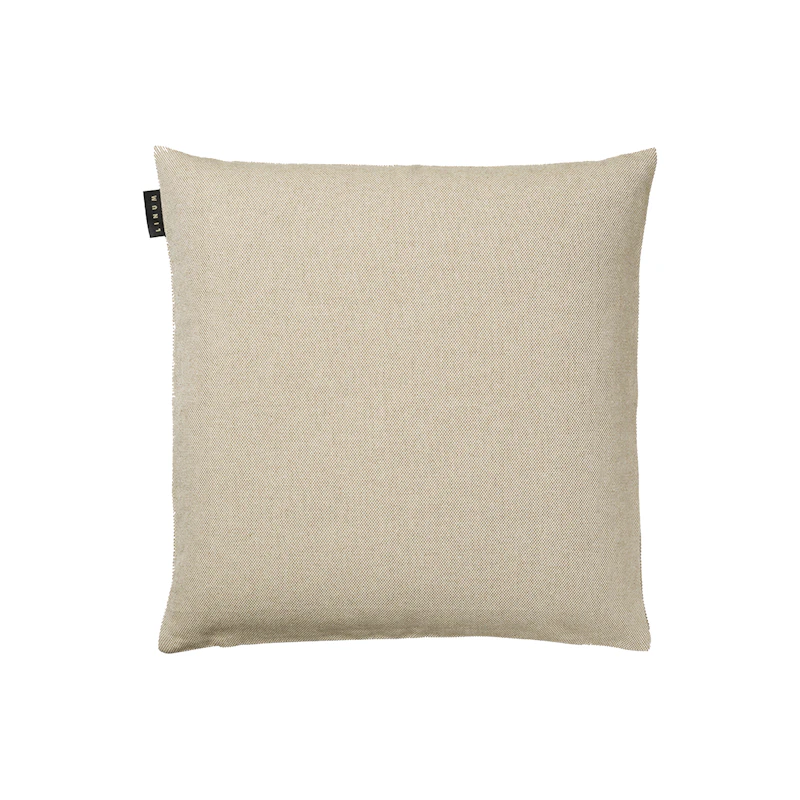 Pepper Kuddfodral 40x40 cm, Bronze Brown