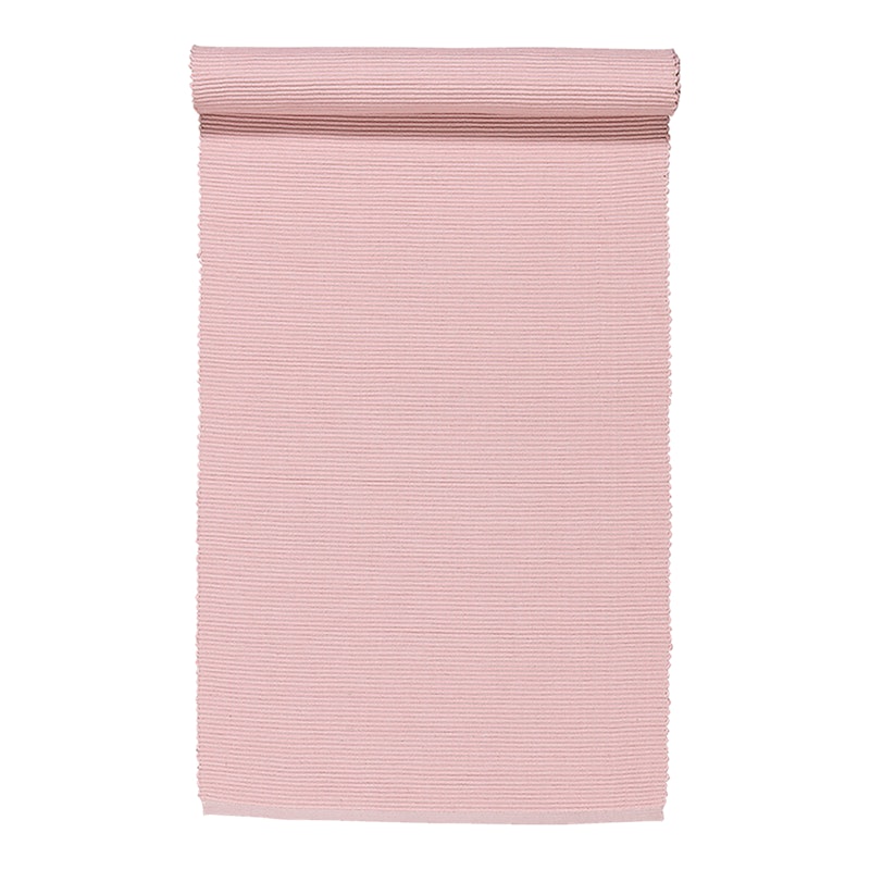 Uni Löpare, Dusty Pink