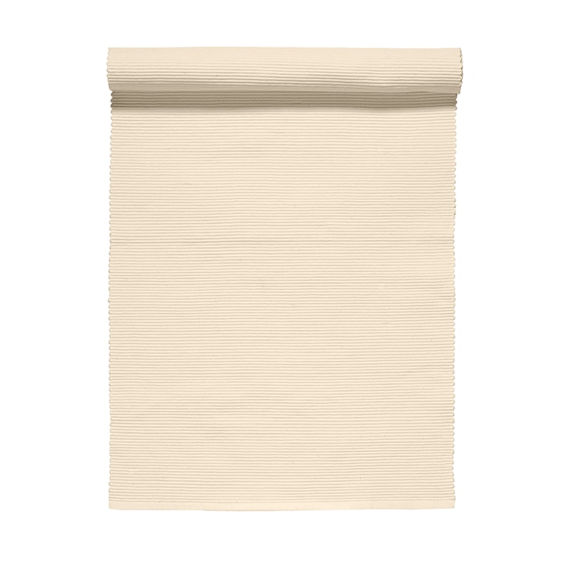 Uni Löpare, Creamy Beige