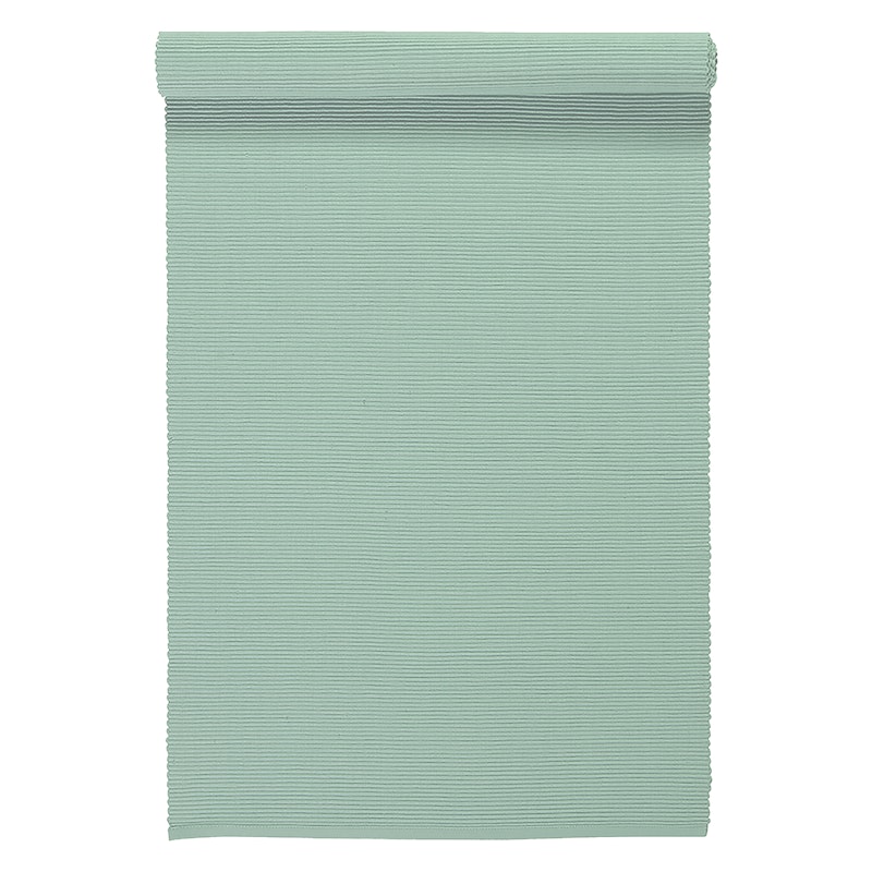 Uni Löpare, Light Ice Green