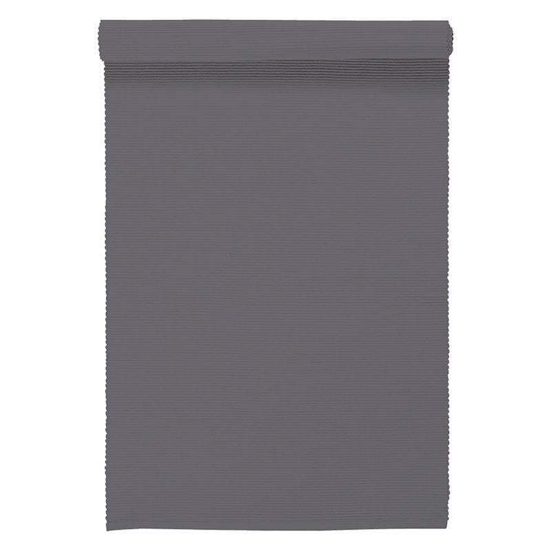 Uni Löpare, Granite Grey