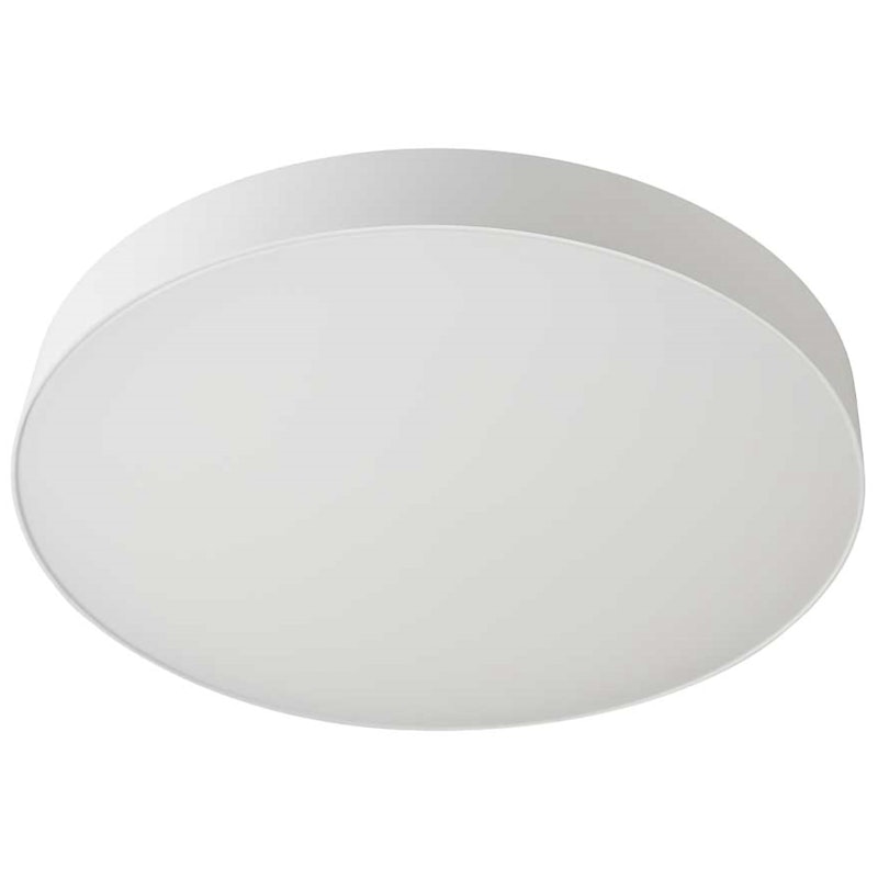 Avela Plafond / Vägglampa Ø36 cm, Vit