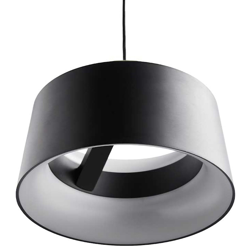 Cookie Pendel, Svart