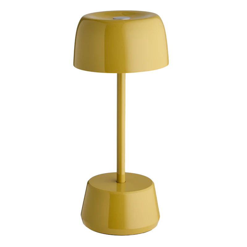 Dexter Bordslampa, Sunset Curry
