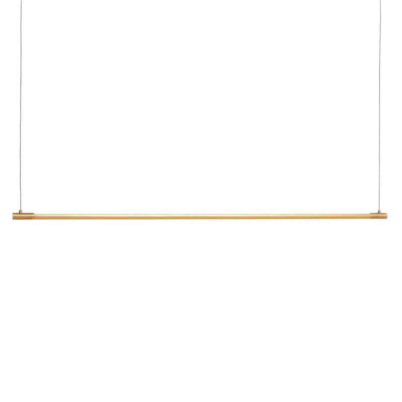 Straw Pendel 200 cm