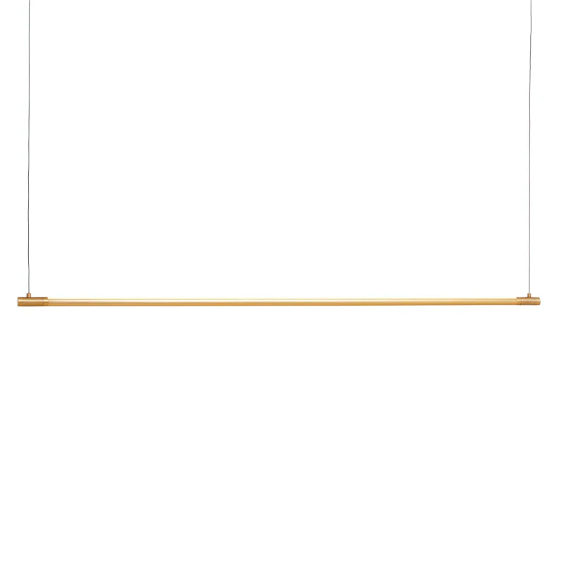 Straw Pendel 200 cm