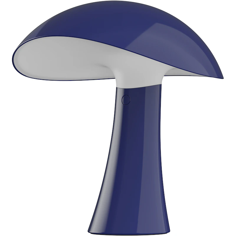 Rumee 220 Bordslampa, Night Blue