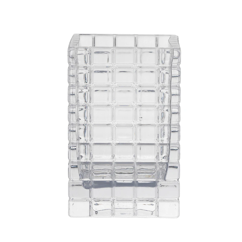 City Light 3 Ljuslykta, Klar