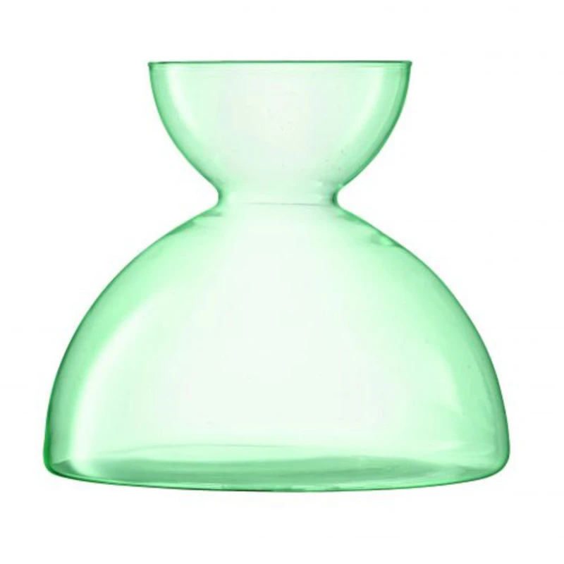 Canopy Vas, 18 cm