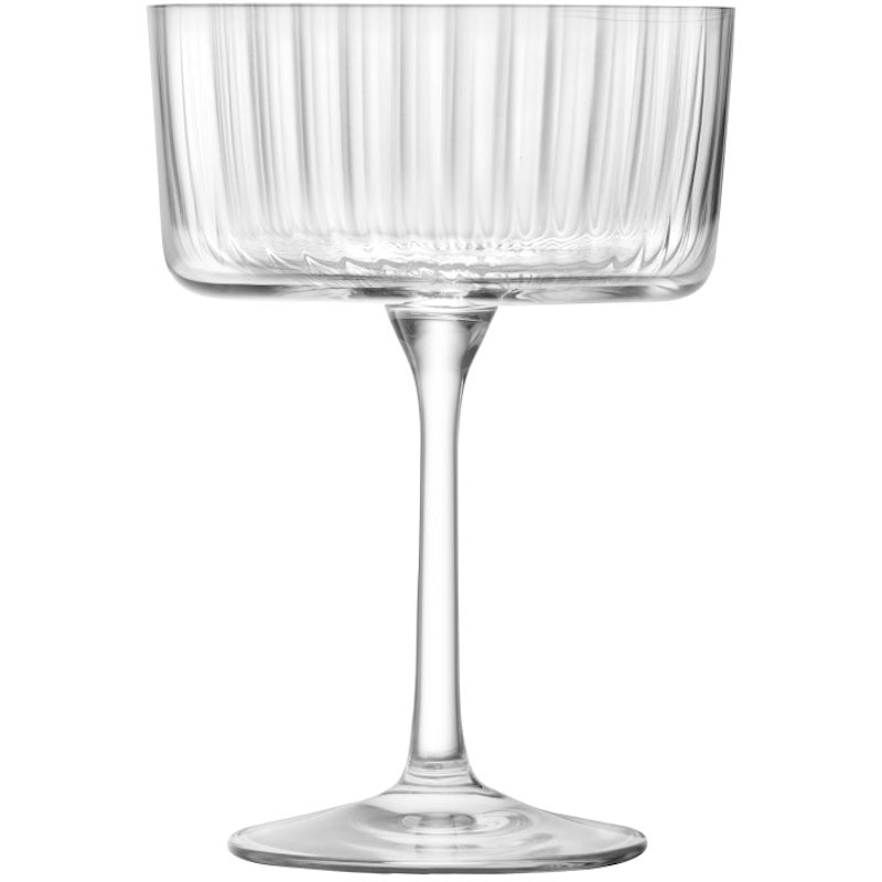 Gio Line Cocktailglas 4-pack