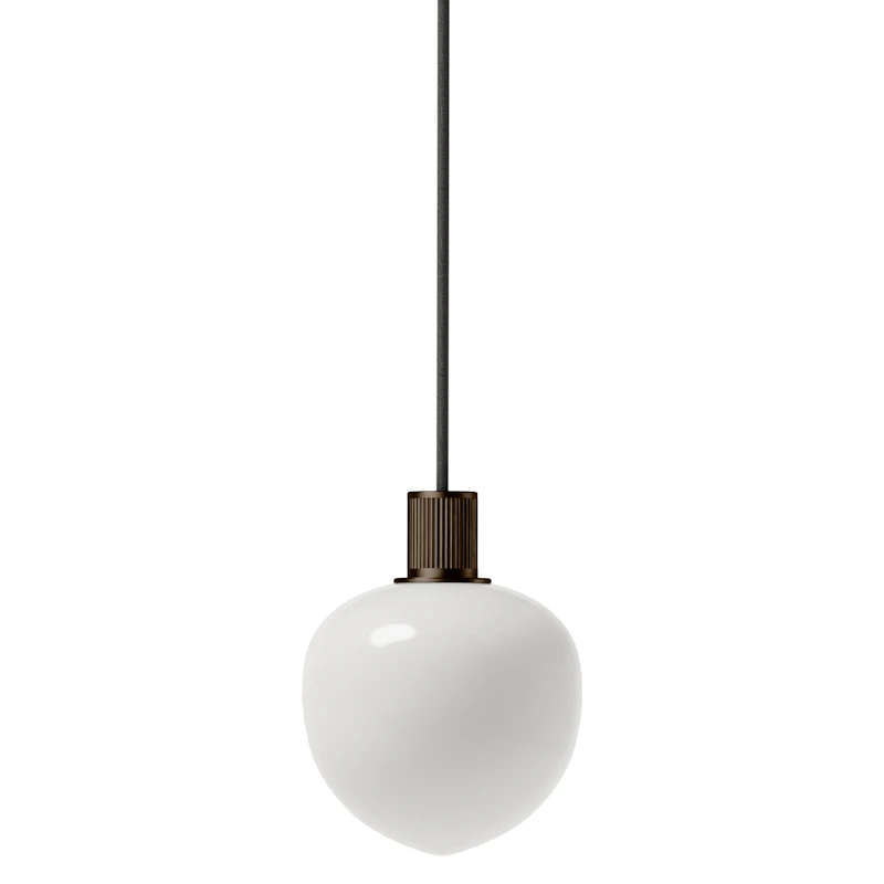 MEMOIR 120 Pendel, Brons