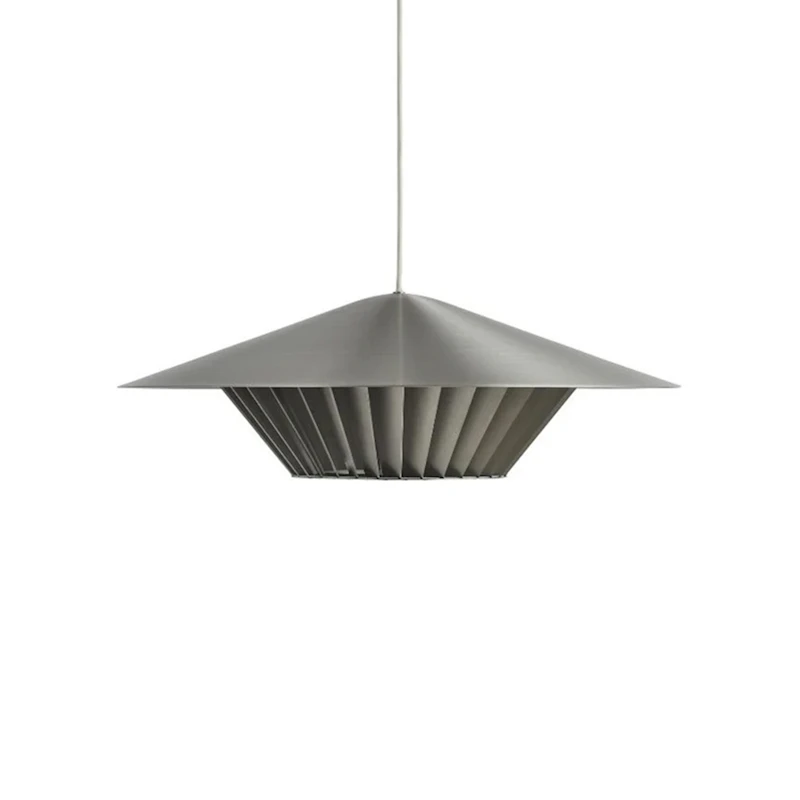 Menton Taklampa Ø65 cm