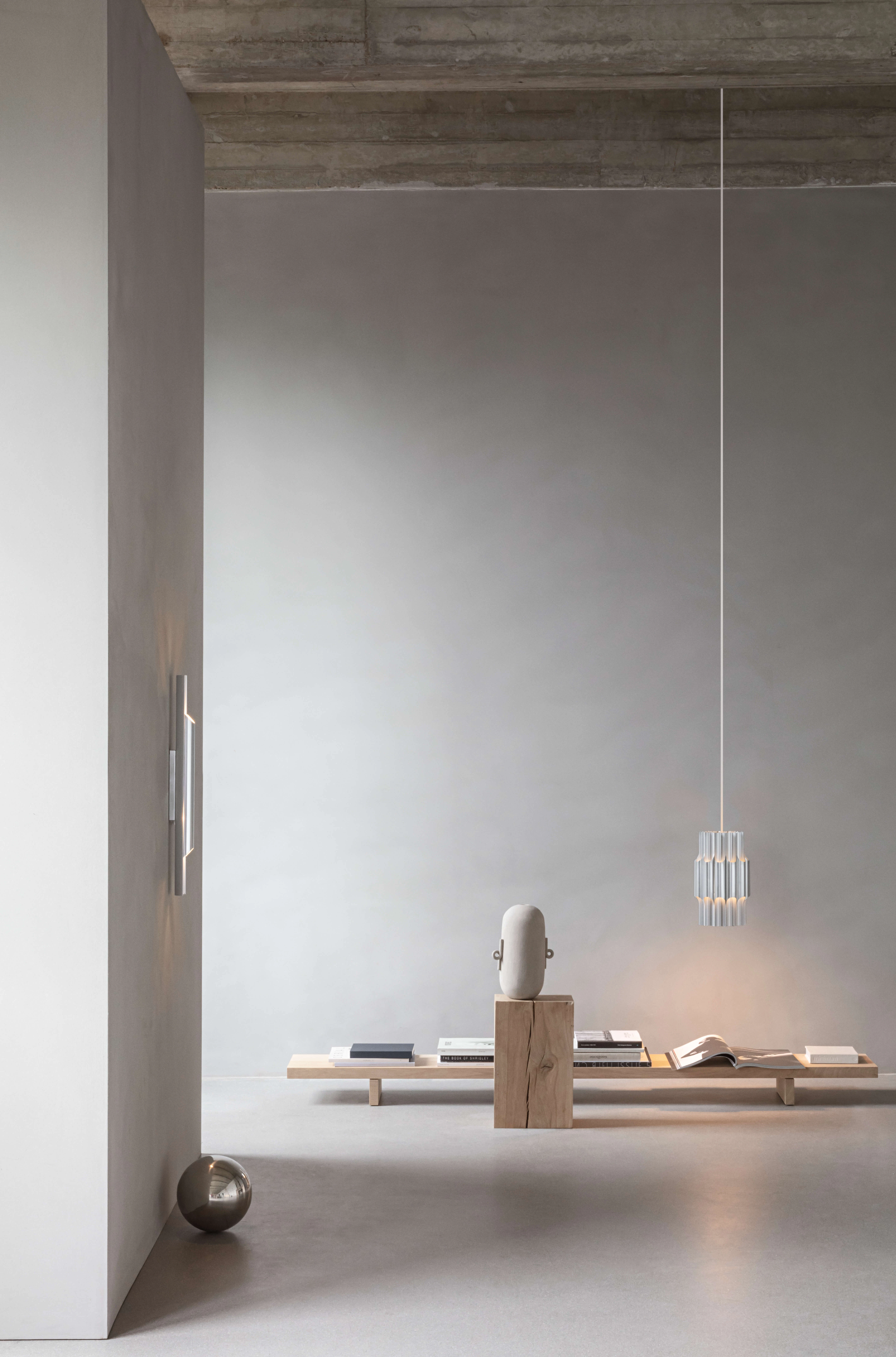 Lyfa Pan, aluminium från LYFA, bild 2