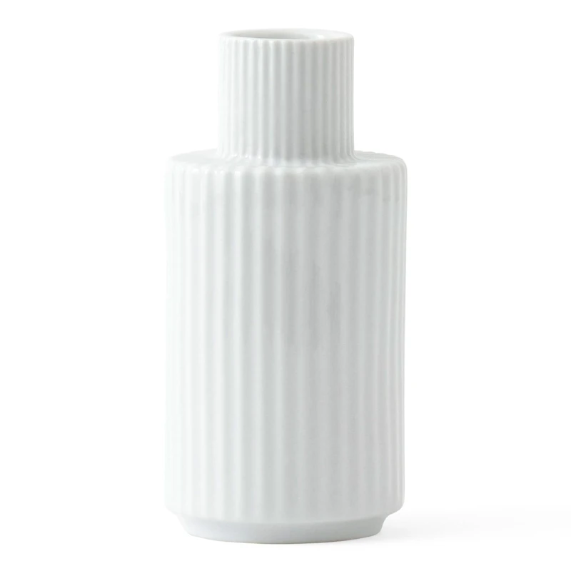 Lyngby Ljusstake 11cm