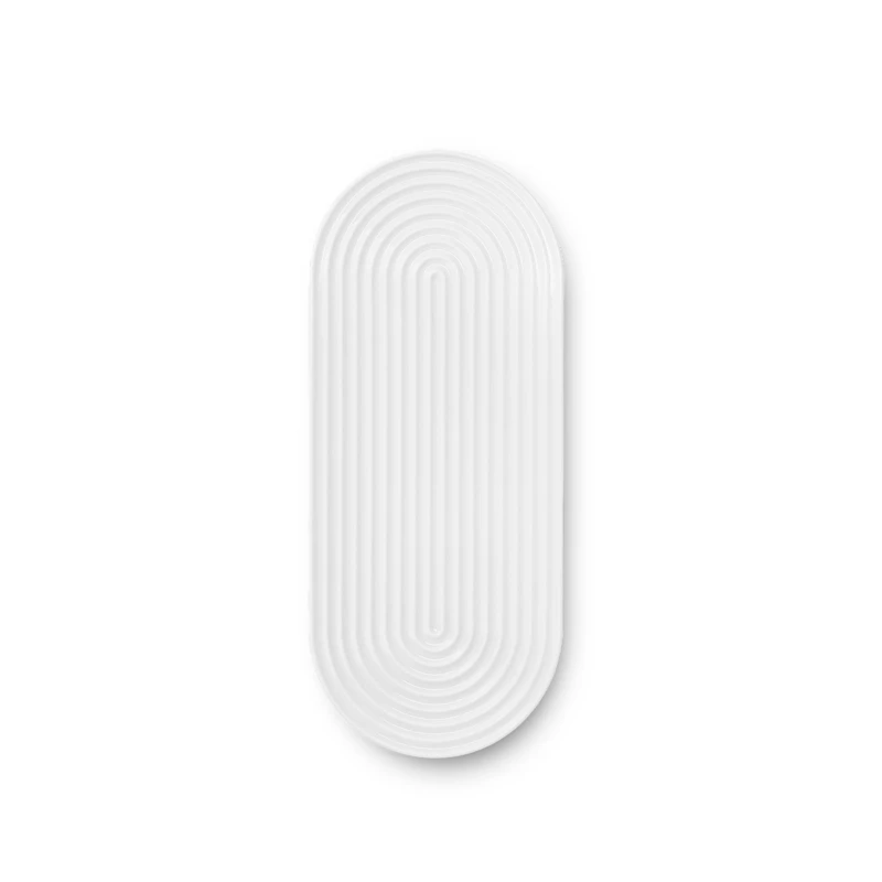 Tura Serveringsfat 34x14,5 cm