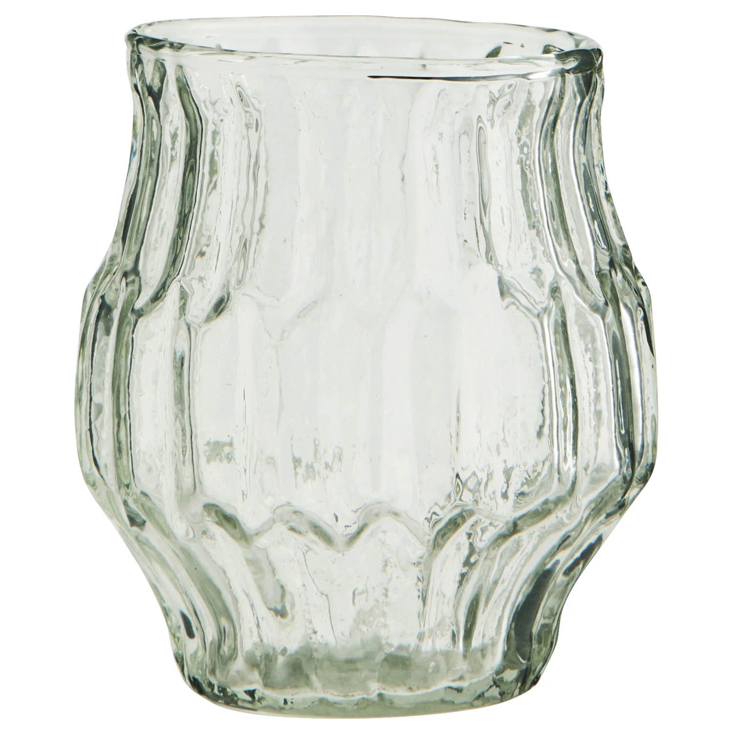 Madam Stoltz Dricks 25 Cl - Dricksglas Glas Klar