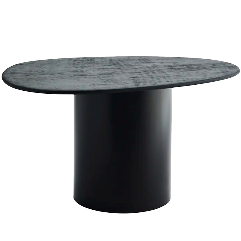Iron Soffbord