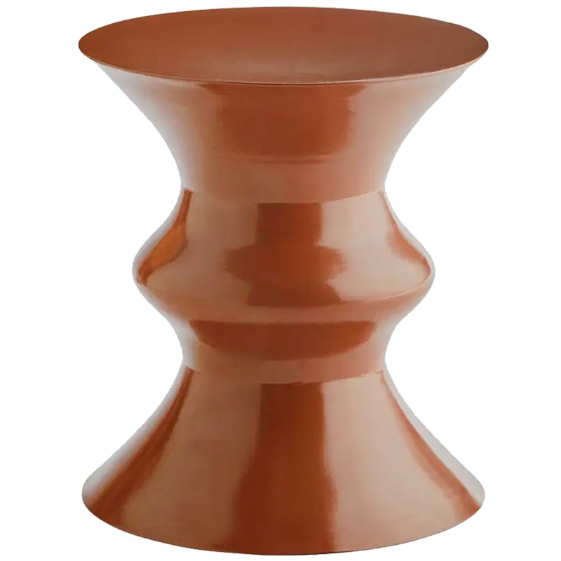 Iron Pall 46 cm