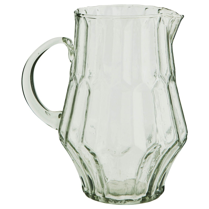 Kanna Glas, 1 L