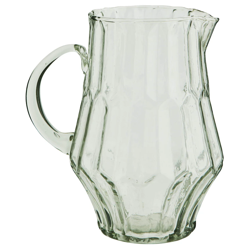 Kanna Glas, 1 L