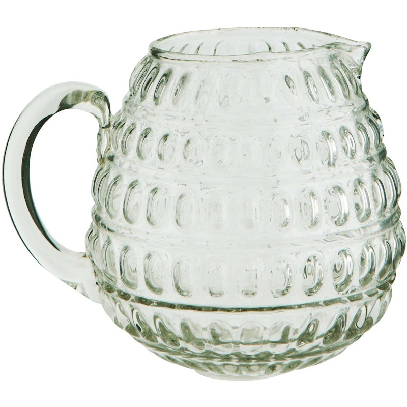 Karaff Med Prickar, 1 L