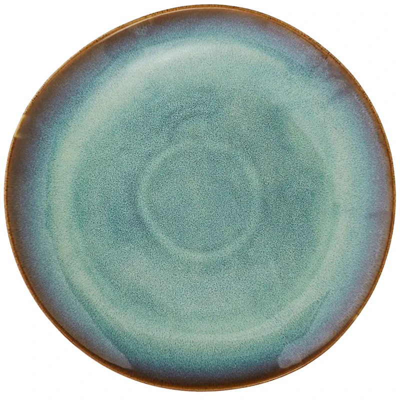 Middagstallrik Ø27 cm