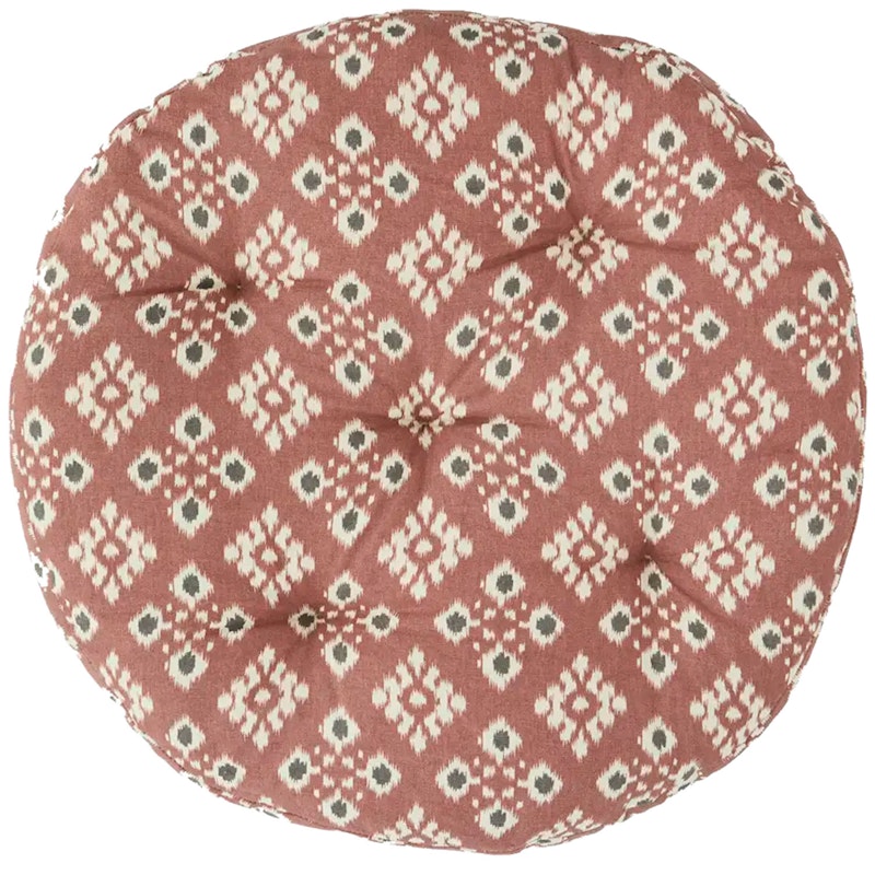 Sittdyna 45 cm