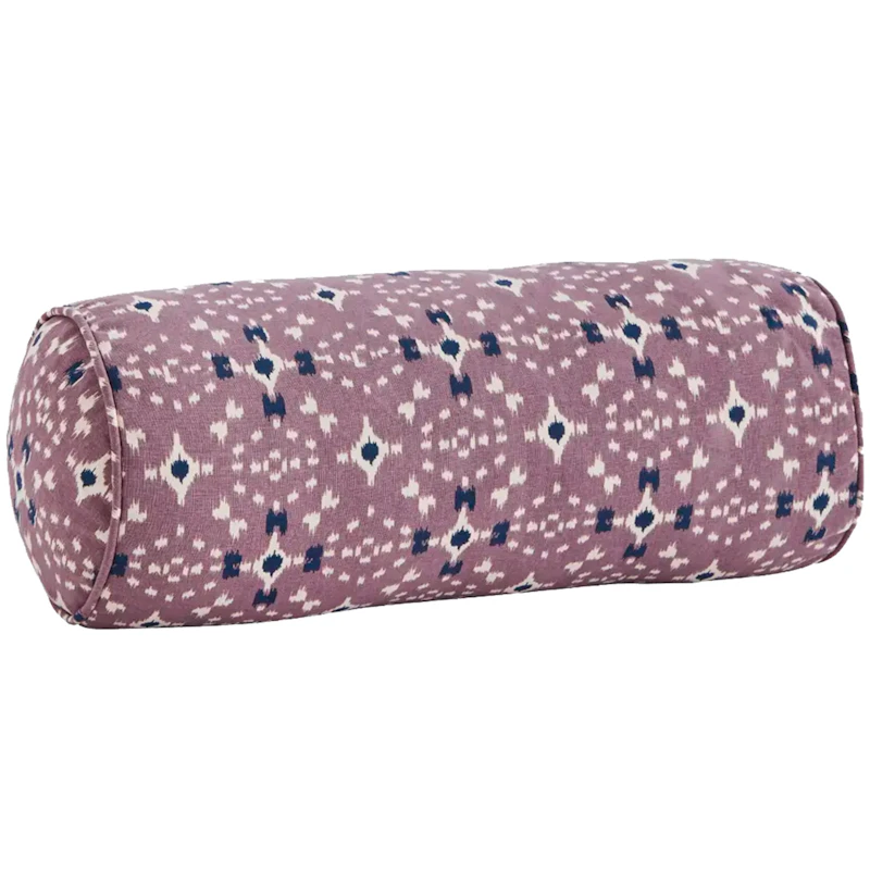 Sittdyna 20x50 cm, Dusty Lilac