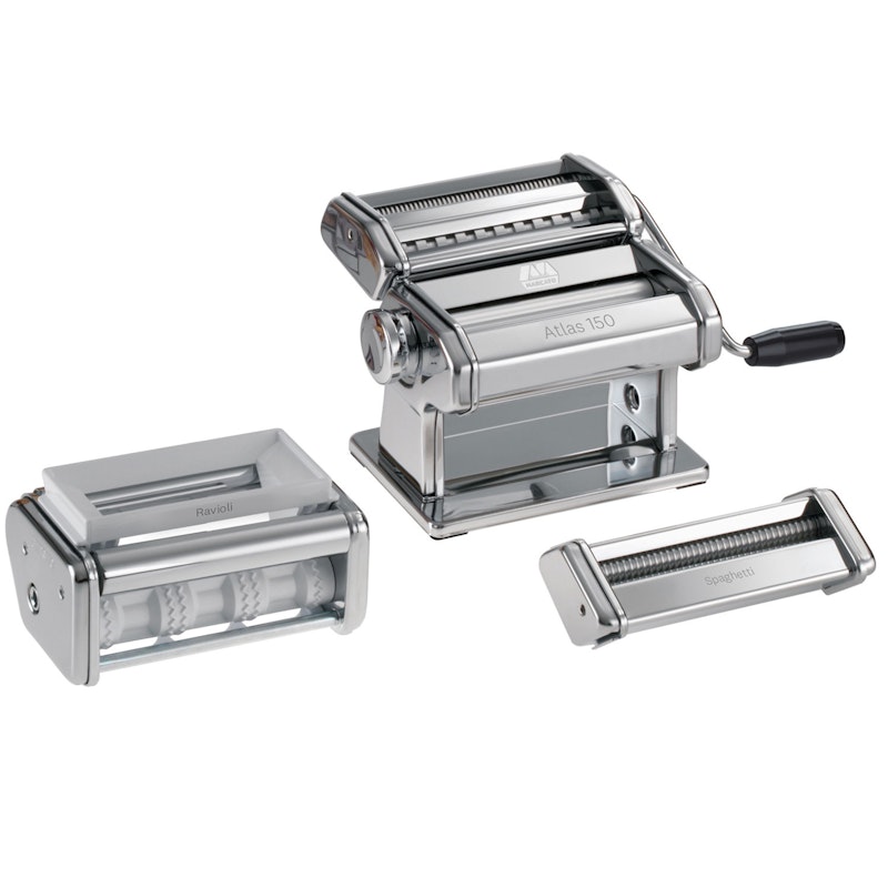 Pasta Set Gåvoset