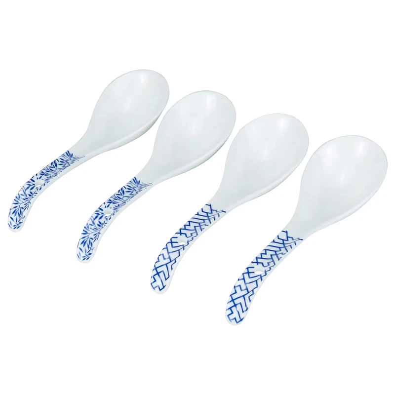 Akio Soppsked 16 cm 4-pack