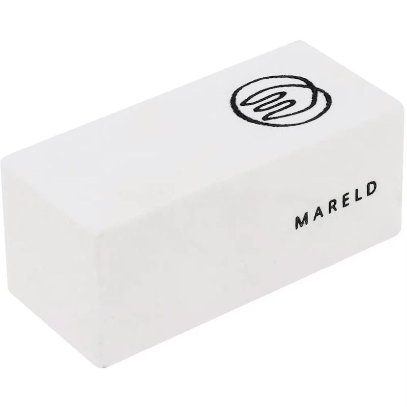 Correction stone Slipsten 320