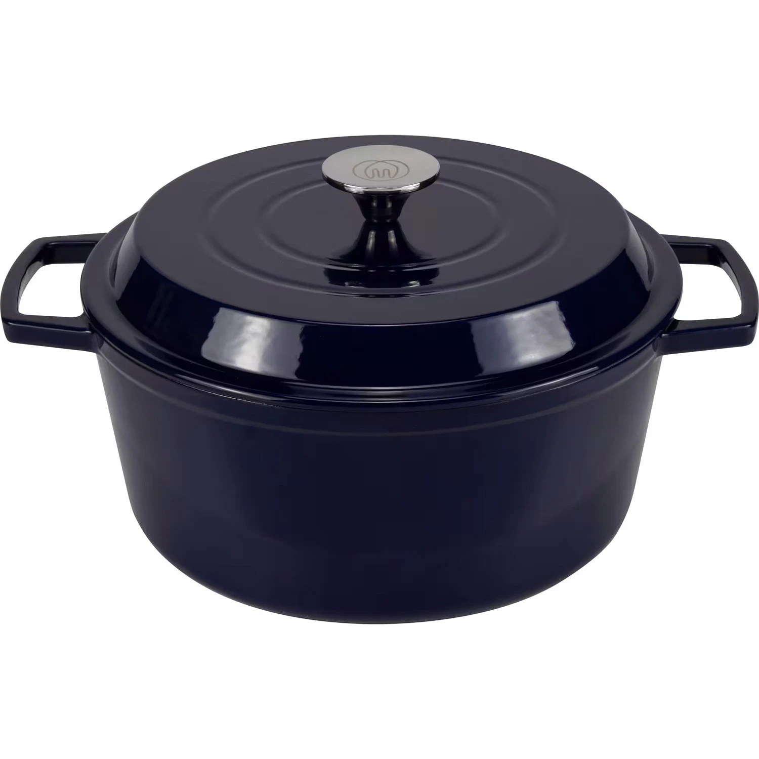 Mareld sgryta 5 L, djupblå från Mareld, bild 4