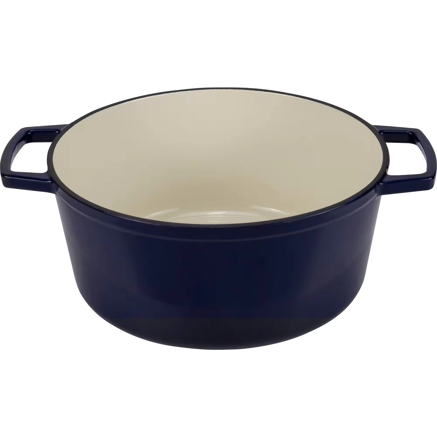 Mareld sgryta 5 L, djupblå från Mareld, bild 3