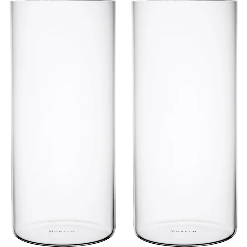 Highballglas 35 cl, 2-pack