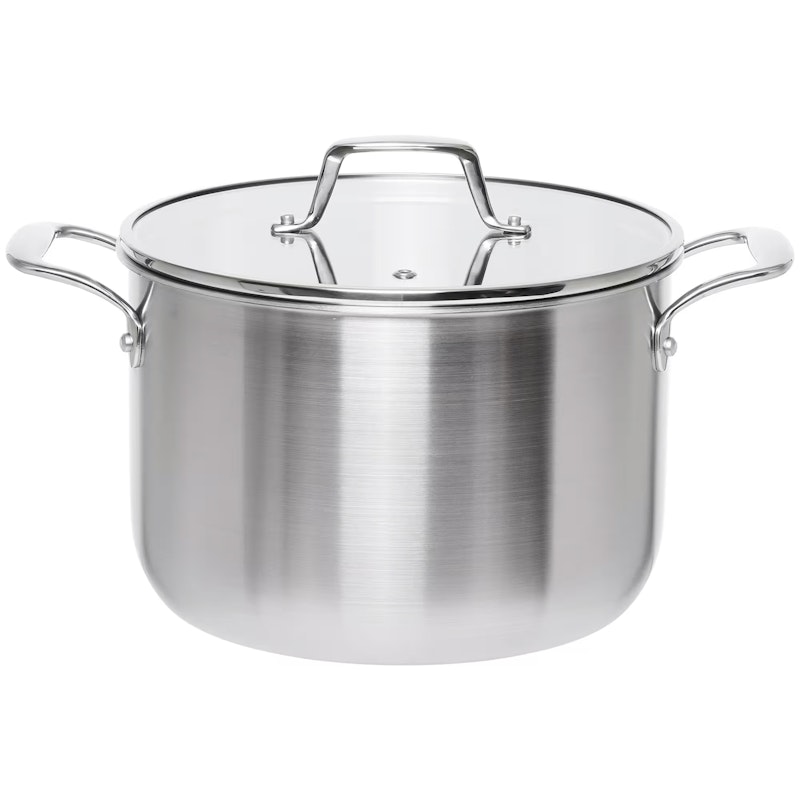 5-Ply Gryta 7,5 L