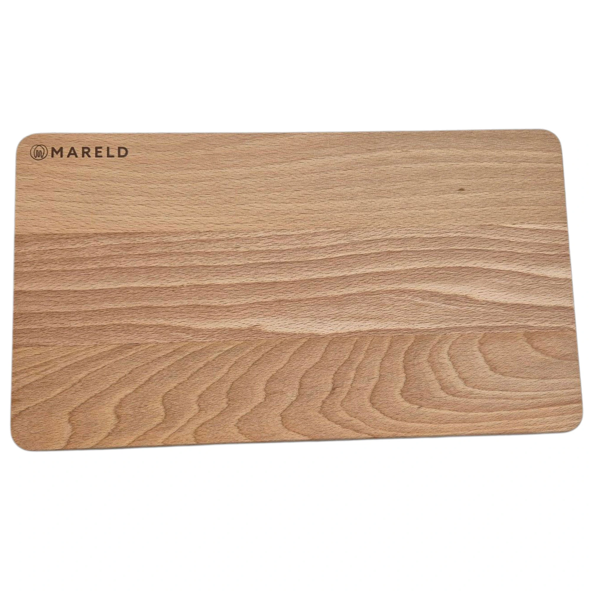 Mareld Sk&auml;rbr&auml;da - Sk&auml;rbr&auml;dor Oljad Bok