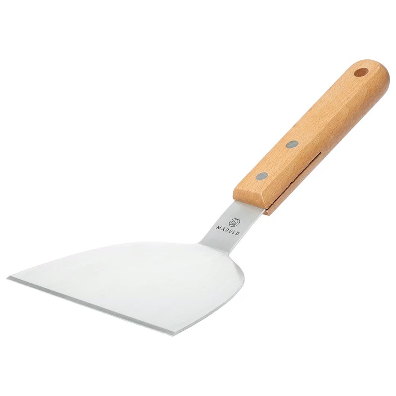Stekspade 26 cm