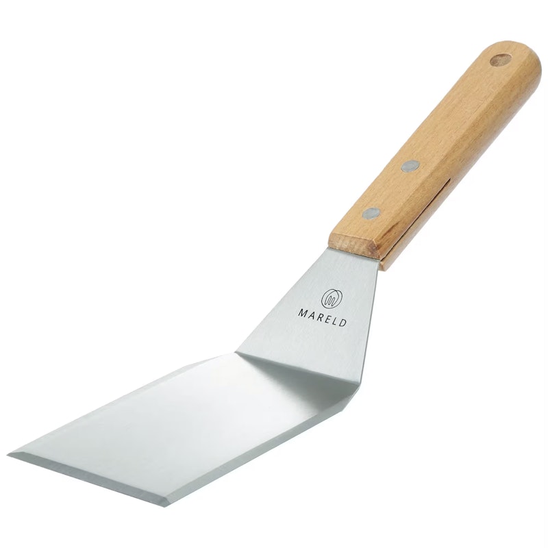 Stekspade 30 cm