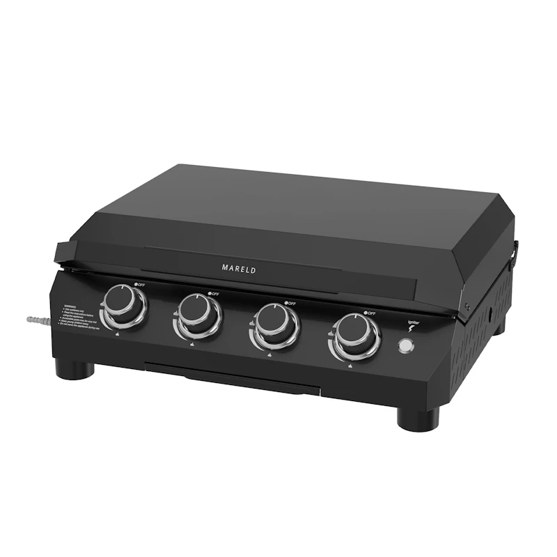 Stekbord