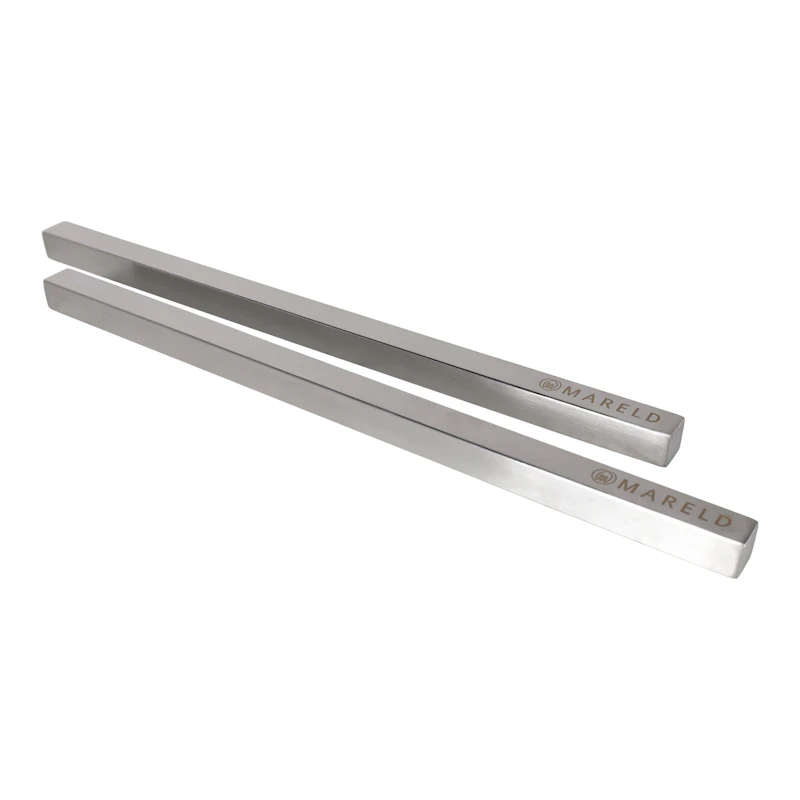 Grillpinnar Hibachigrill 2-pack