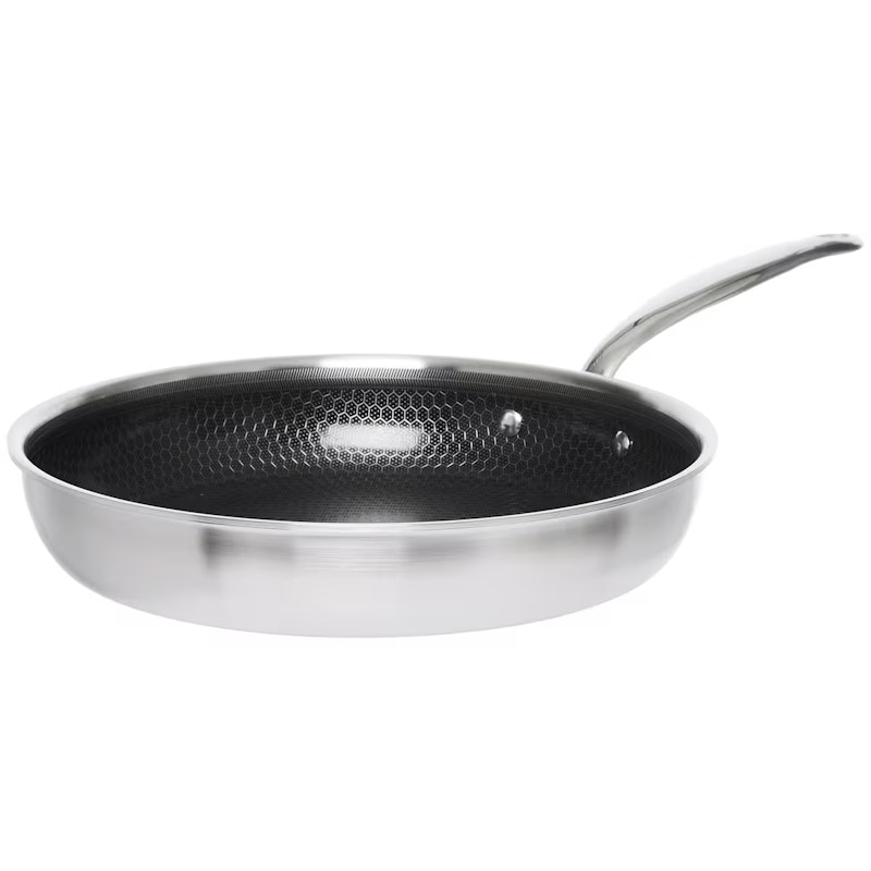 Honey comb Stekpanna Ø28 cm