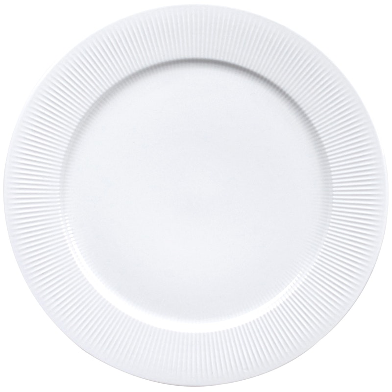 Linnéa Tallrik Ø28 cm 4-pack