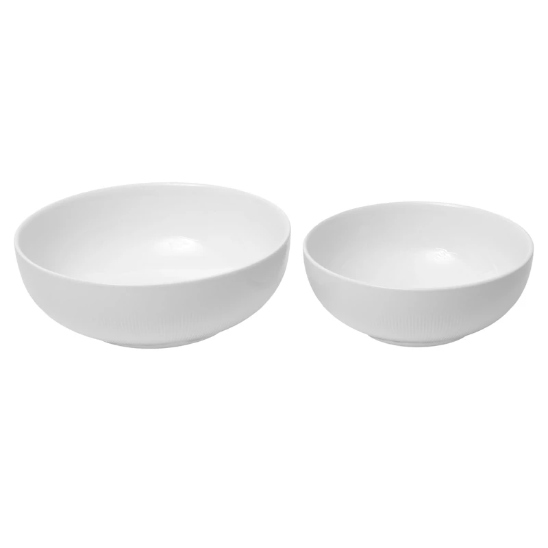 Linnéa Skålset 2-pack