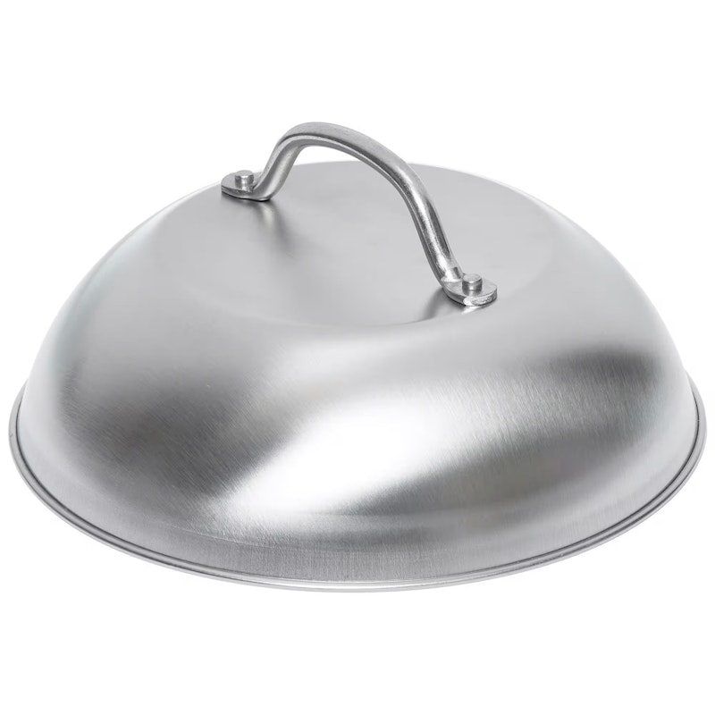 Smältkupol Ø22,5 cm