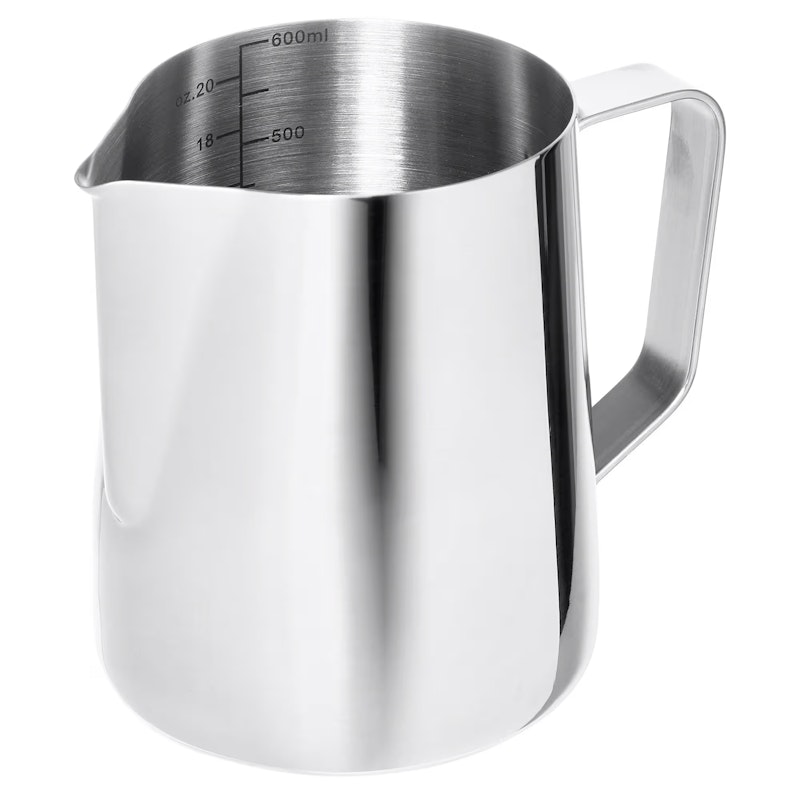Kanna 600 ml