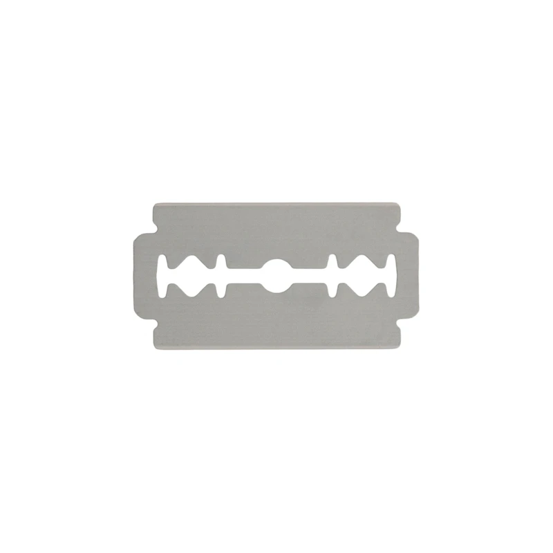 Knivblad 10-pack