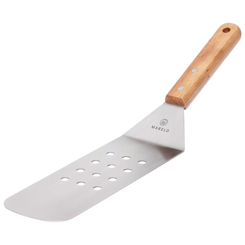 Stekspade 38 cm