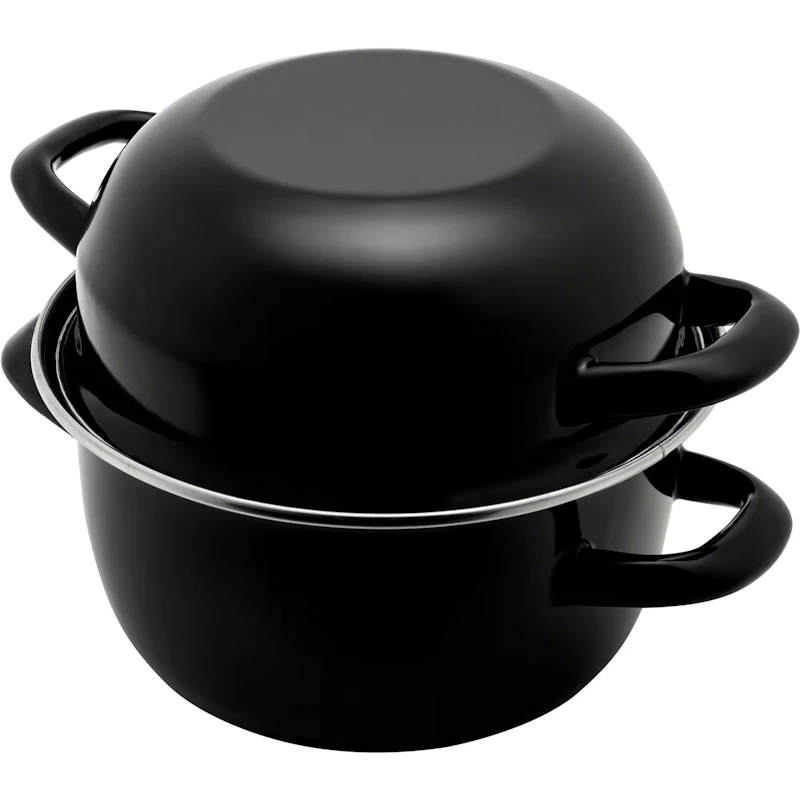 Musselgryta 3 L